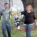 Kenneth Leiby - Facebook