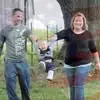 Kenneth Leiby - @kenneth.leiby - TikTok