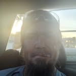 Kenneth Ward Leib Jr - @kennethwardleib - Instagram