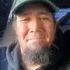 kennethleib30 - @kennethleib30 - TikTok