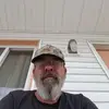 kennethleibig7 - @kennethleibig7 - TikTok