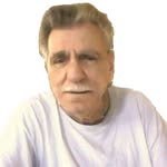 Kenneth  Leicht - @kennethleicht2133 - Instagram