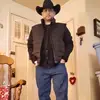 Kenneth Leicht - @kennethleicht - TikTok