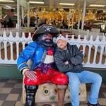 Kenneth Leicht - @leichtkenneth - Instagram