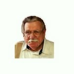Kenneth Leicht - @kenneth.leicht - Instagram