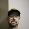 Kwleicht - @kenneth_leicht_3 - TikTok