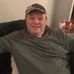 Ken Leland - Facebook
