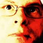 Kenneth Leland - @kenneth.leland - Instagram