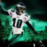 Kenneth Leland - @kennethleland - Instagram