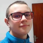 Kenneth Leland - @kennethleland54 - Instagram