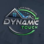 Kenneth Leland - @dynamic_touch_lawn_care_llc - Instagram