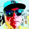 Kenneth Leland - @user748937888 - TikTok
