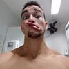 Kenneth Leland - @kennethleland969 - TikTok