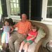 Kenneth Leland - Facebook
