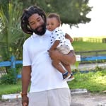Kenneth Leland - @kenneth.leland.7 - Instagram