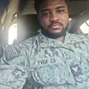 Kenneth Leland - @kennethleland0 - TikTok