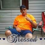 Kenneth Leland Jr. - @lelandjr.kenneth - Instagram