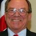 Kenneth Leland Reed - Facebook