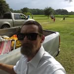 Kenneth Leland White - @kennylwhite - Instagram