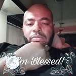 Kenneth Leroy Leland Sr. - @kennethlelandsir - Instagram