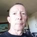 Kenneth Wayne Mc Leland - Facebook