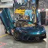 kennethleland - @kennethleland - TikTok