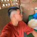 Ken Neth Lmy - Facebook