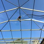 kenneth lemay - @lemaykenneth - Instagram