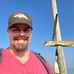 Kenneth LeMay - Facebook