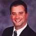 Kenneth LeMay - Facebook