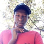 Kenneth lemayan mapelo - @lemayanmapelo - Instagram