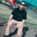 Kenneth Lima - Facebook