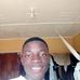 Kenneth Lumayi - Facebook