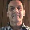 Cindy Marie - @kennethlemons - TikTok
