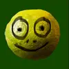 💛🍋HALLØJ🍋💛 - @kenneth_lemon - TikTok