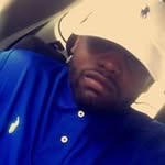 Honcho Honcho - @kennethlemons24 - Instagram