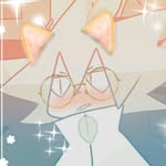 im sorry i had to make another - @kenneth_the_lemon_official - Instagram