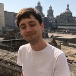 Kenneth - @kenneth_le_monstre - Instagram