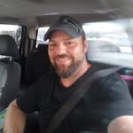 Kenneth Lemon - @krlemon2009 - Instagram