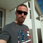 Kenneth Lemon - @lemonkenneth - Instagram