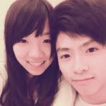 @kenneth_lemon - Instagram
