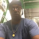 Kenneth Lemon - @kennethlemon2 - Instagram