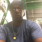 Kenneth Lemon - Facebook