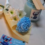 Kenneth Lemon - @kiersjowesep - Instagram