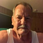 Kenneth Lemon - Facebook