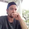 Kenneth Lemon - @kenneth.lemon - TikTok
