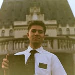 Kenneth Lemon - @kenneth.lemon - Instagram