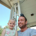 Kenneth Lemon - Facebook