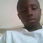 Kenneth Lemons - @lemonskenneth - Instagram
