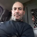 Kenneth lemons - @kenneth_lemons - Instagram